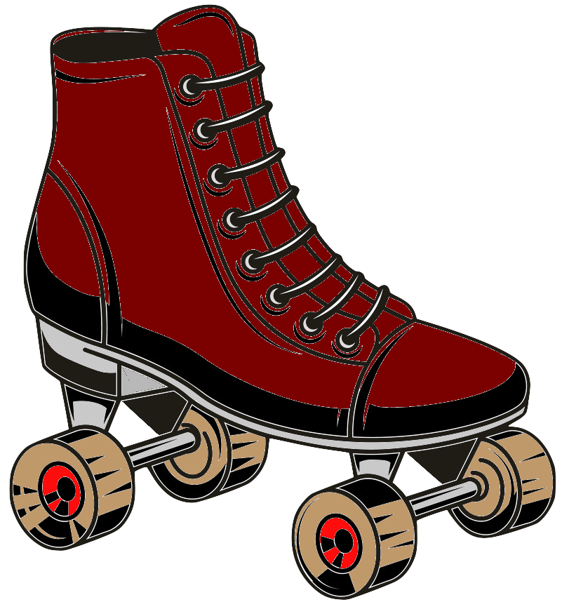 rollerskate